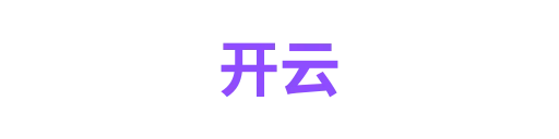 kaiyun